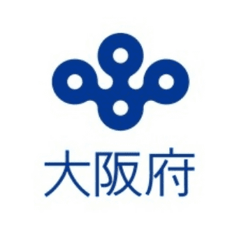 Osaka Prefectural Government 